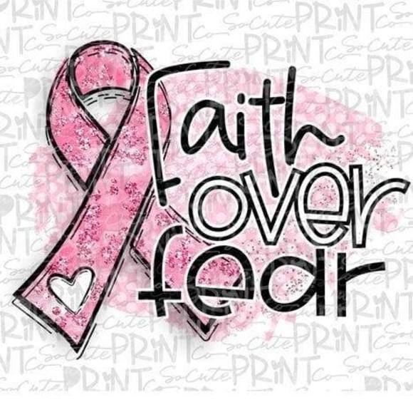 Meet your Posher, Teresa - Picture 1 of 1